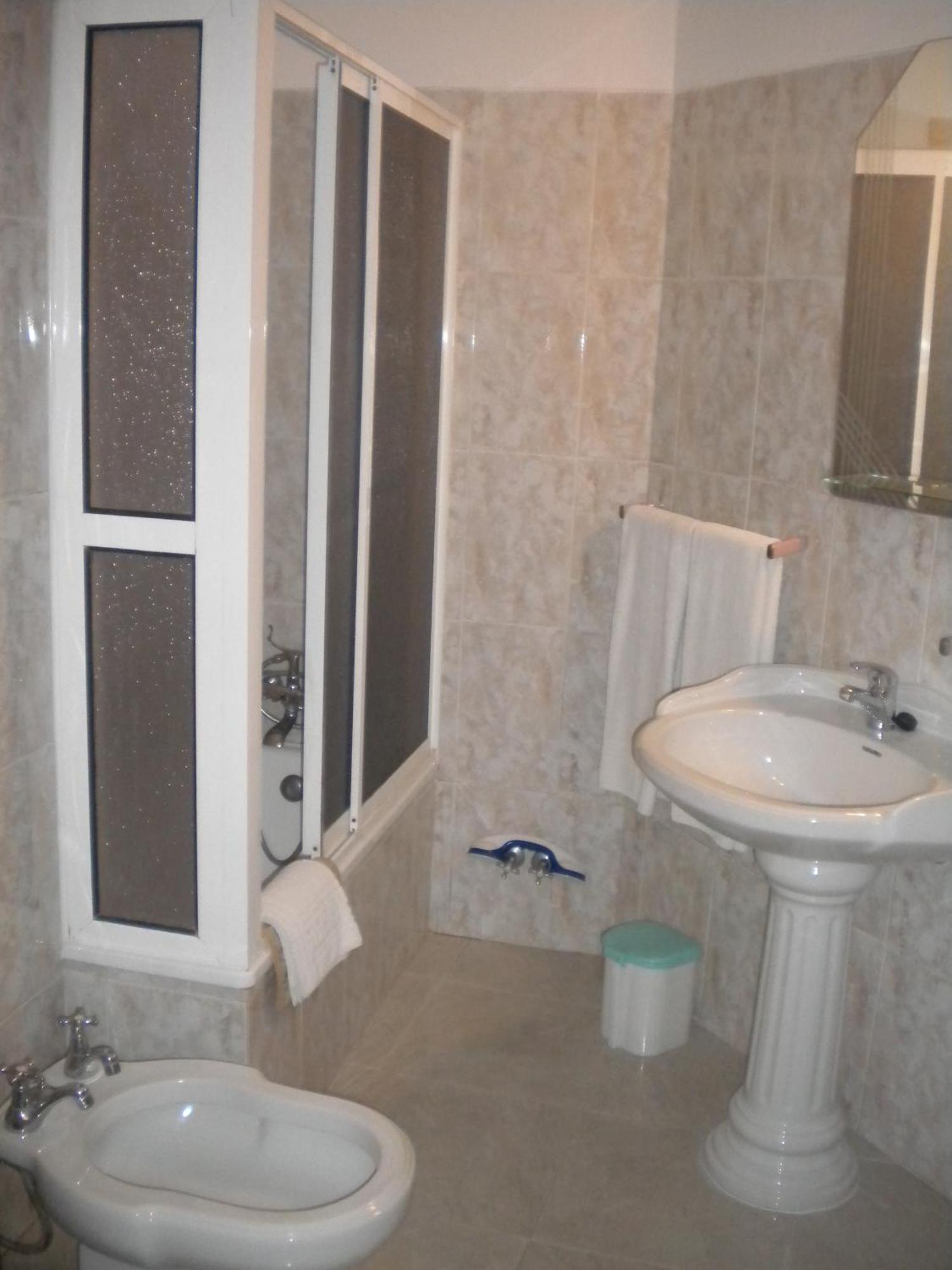 Hotel apartamentowy E Quartos Atalaia *